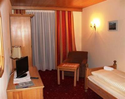 фото отеля Hotel Post Bad Mitterndorf