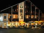 фото отеля Hotel Post Bad Mitterndorf