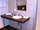 фото отеля Hotel Post Bad Mitterndorf