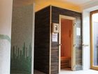 фото отеля Hotel Post Bad Mitterndorf