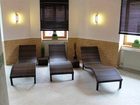 фото отеля Hotel Post Bad Mitterndorf