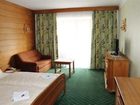 фото отеля Hotel Post Bad Mitterndorf