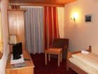 фото отеля Hotel Post Bad Mitterndorf