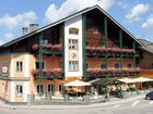 фото отеля Hotel Post Bad Mitterndorf