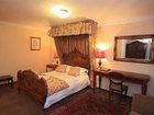 фото отеля Roseland House