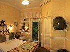 фото отеля Roseland House