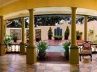 фото отеля Roseland House