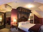 фото отеля Roseland House