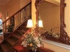 фото отеля Roseland House