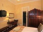 фото отеля Roseland House