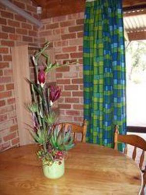 фото отеля Lakeside Lodge Baldivis Perth