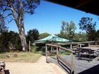 фото отеля Lakeside Lodge Baldivis Perth