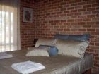 фото отеля Lakeside Lodge Baldivis Perth
