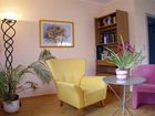 фото отеля Haus Katharina Bad Steben