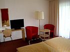 фото отеля Haus Katharina Bad Steben