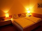 фото отеля Haus Katharina Bad Steben