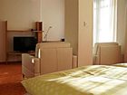 фото отеля Haus Katharina Bad Steben