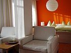 фото отеля Haus Katharina Bad Steben