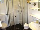 фото отеля Haus Katharina Bad Steben