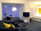 фото отеля Haus Katharina Bad Steben
