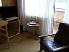 фото отеля Haus Katharina Bad Steben