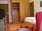 фото отеля Haus Katharina Bad Steben