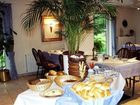фото отеля Haus Katharina Bad Steben