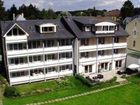 фото отеля Haus Katharina Bad Steben