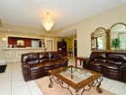 фото отеля BEST WESTERN of Manchester