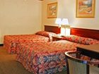 фото отеля BEST WESTERN of Manchester
