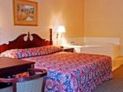 фото отеля BEST WESTERN of Manchester