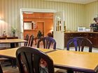 фото отеля BEST WESTERN of Manchester