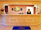 фото отеля BEST WESTERN of Manchester