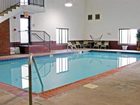 фото отеля BEST WESTERN of Manchester