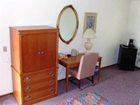 фото отеля Best Budget Inn Carthage