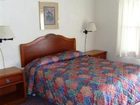 фото отеля Best Budget Inn Carthage
