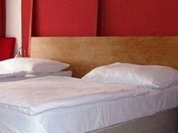 Hotel Payer Teplice