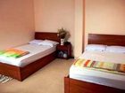 фото отеля Thien Kim Duc Hotel