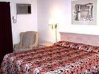 фото отеля Wellcome Inn