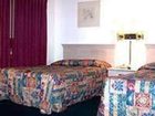 фото отеля Wellcome Inn