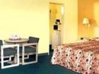 фото отеля Wellcome Inn