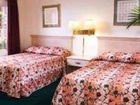 фото отеля Wellcome Inn
