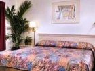 фото отеля Wellcome Inn