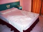 фото отеля Wellcome Inn