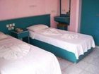 фото отеля Wellcome Inn