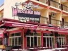фото отеля Wellcome Inn