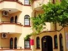фото отеля Wellcome Inn