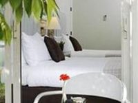 Acqua Hotel Mill Valley