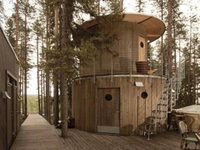 Treehotel