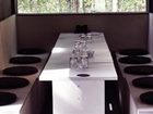 фото отеля Treehotel